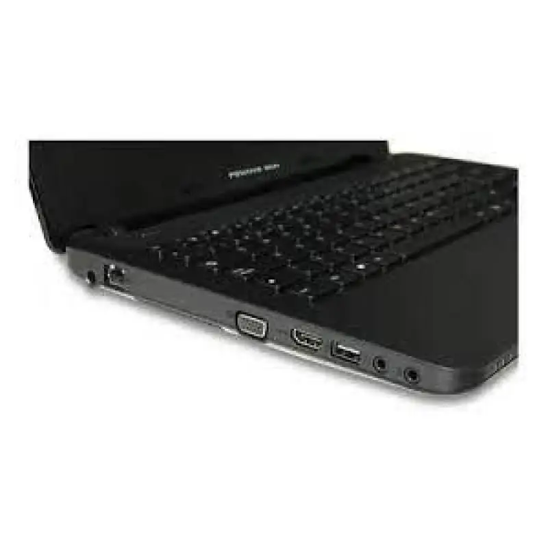 Laptop Positivo BGH XpertULTRA s650-3D *Core i3-2330M *6gb Ram *Disco 500gb