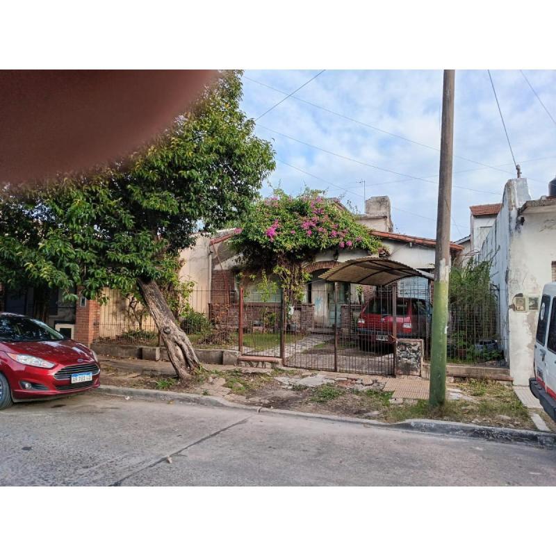 Vendo esquina y ante esquina - 4