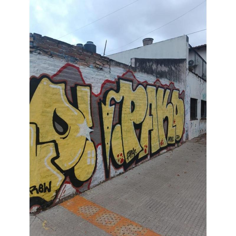Vendo esquina y ante esquina - 6