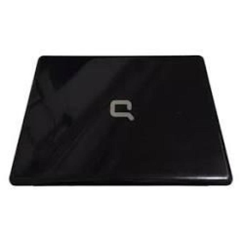 Notebook HP dv4, cq40, cq42, cq56, v3000. Si la maquina enciende pero la pantalla esta negra - 3