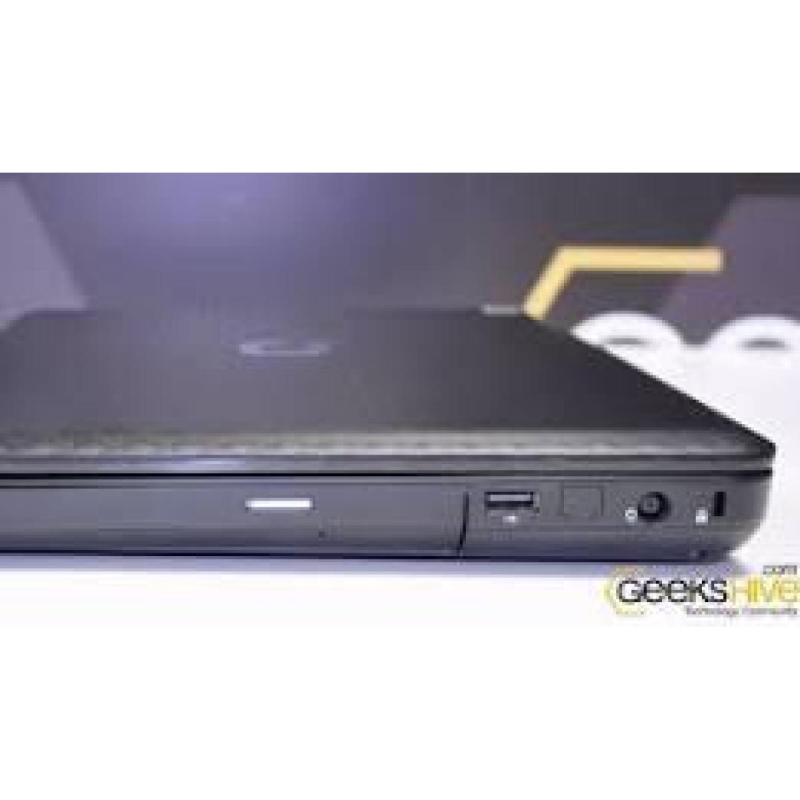 Notebook HP dv4, cq40, cq42, cq56, v3000. Si la maquina enciende pero la pantalla esta negra - 6