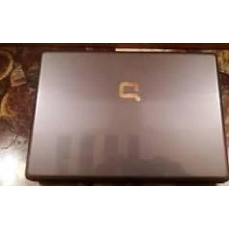 Notebook HP dv4, cq40, cq42, cq56, v3000. Si la maquina enciende pero la pantalla esta negra - 8