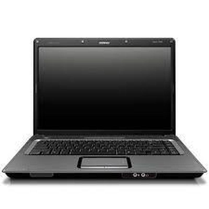 Notebook HP dv4, cq40, cq42, cq56, v3000. Si la maquina enciende pero la pantalla esta negra - 9
