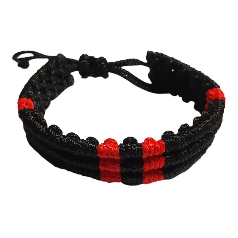 Pulsera Hombre Artesanal