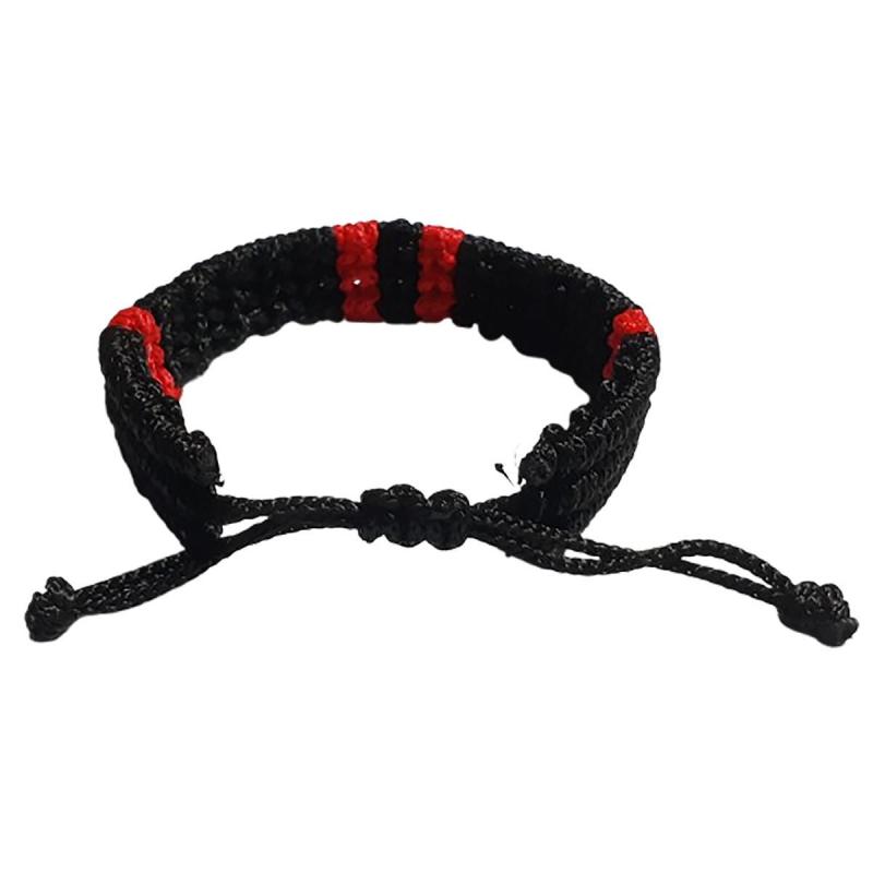 Pulsera Hombre Artesanal - 2