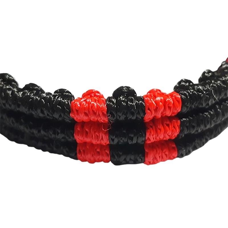 Pulsera Hombre Artesanal - 3