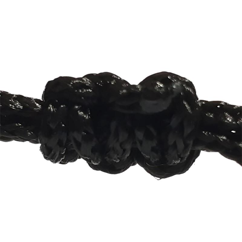 Pulsera Hombre Artesanal - 4