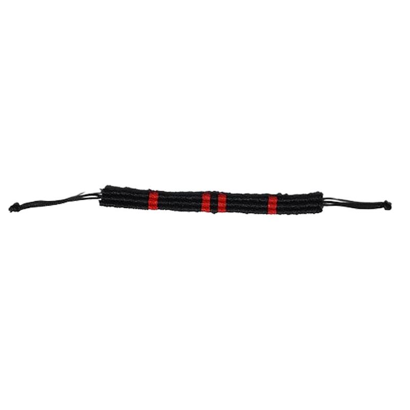 Pulsera Hombre Artesanal - 8