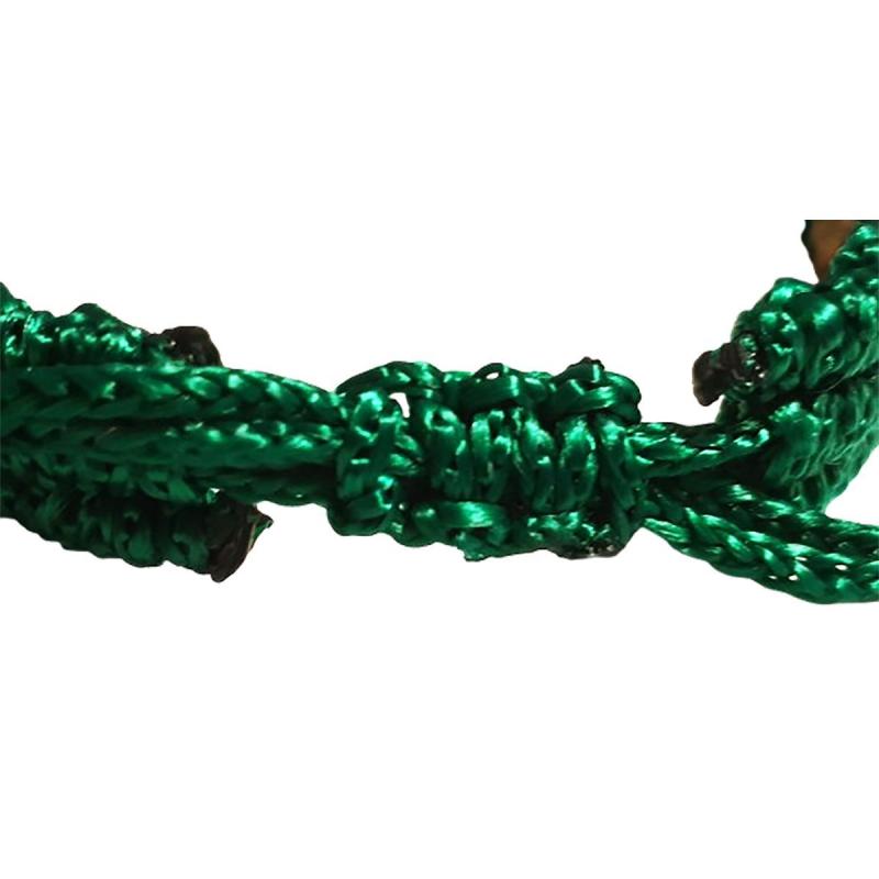 Pulsera Hombre Artesanal - 5
