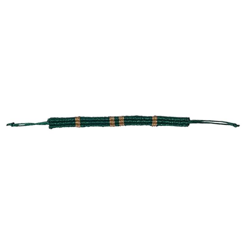 Pulsera Hombre Artesanal - 8