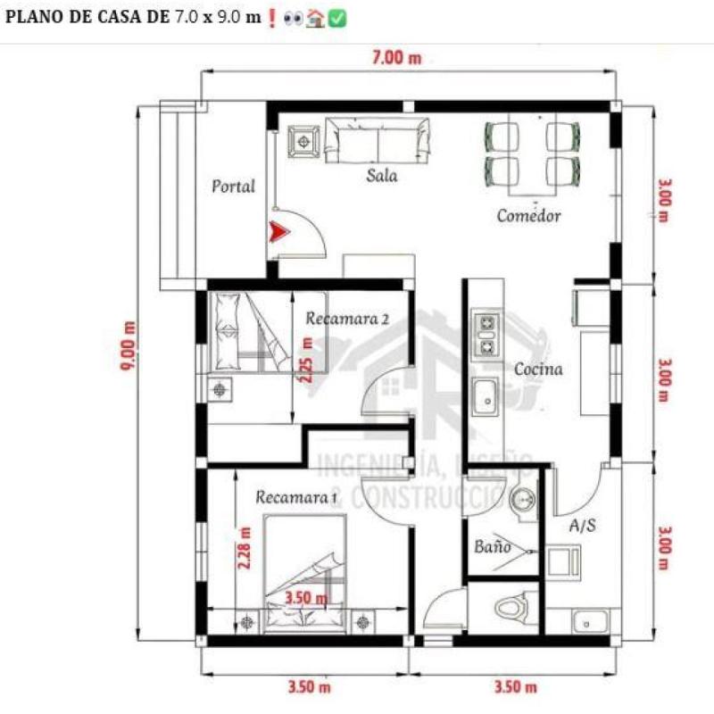 Hacemos o refaccionamos tu departamento o casa, todo tipo de trabajos