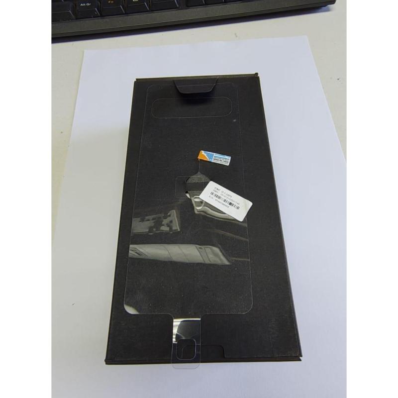 Samsung Galaxy S10 - 128gb, 8gb Ram Azul Oscuro - 7/10