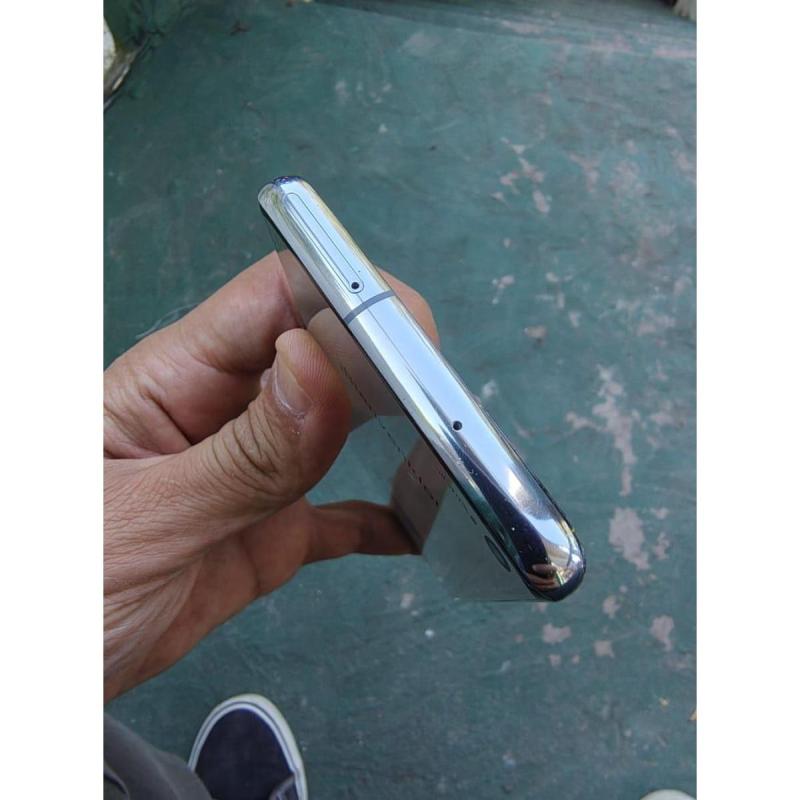 Samsung Galaxy S10 - 128gb, 8gb Ram Azul Oscuro - 9/10