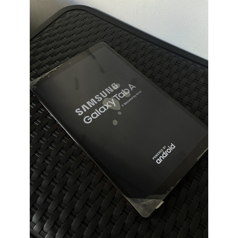 AURICULARES HARTMAN TIME 110 - 2/4