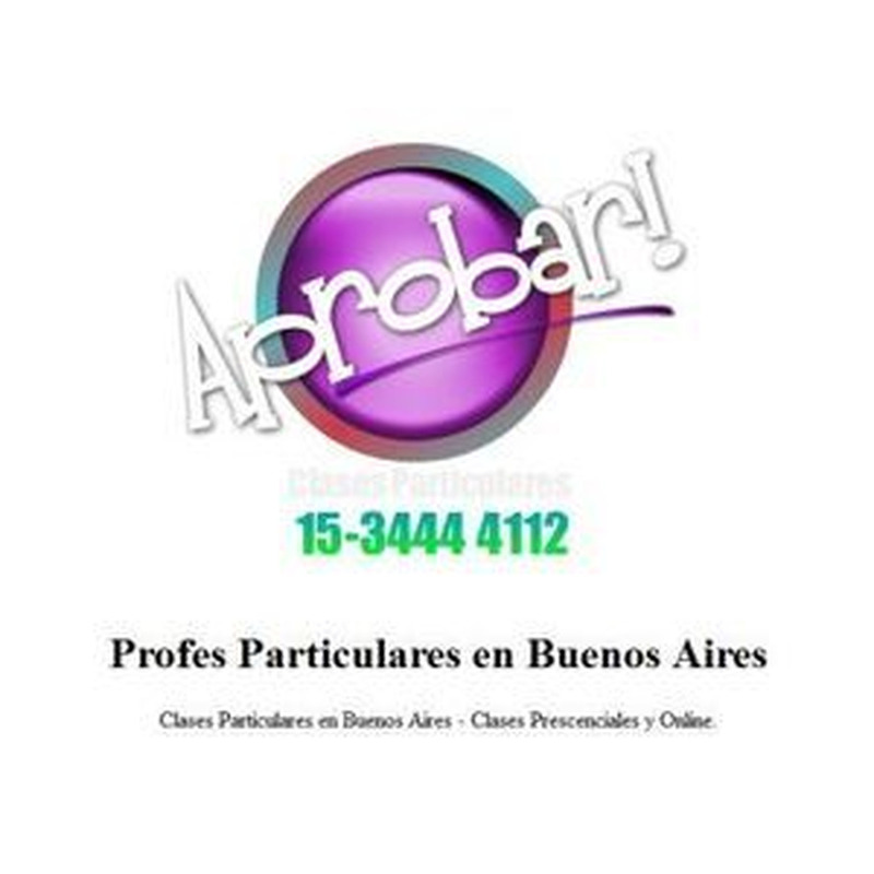 Preparacion finales Febrero