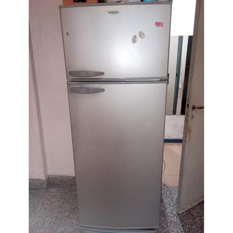 Heladera excelente estado