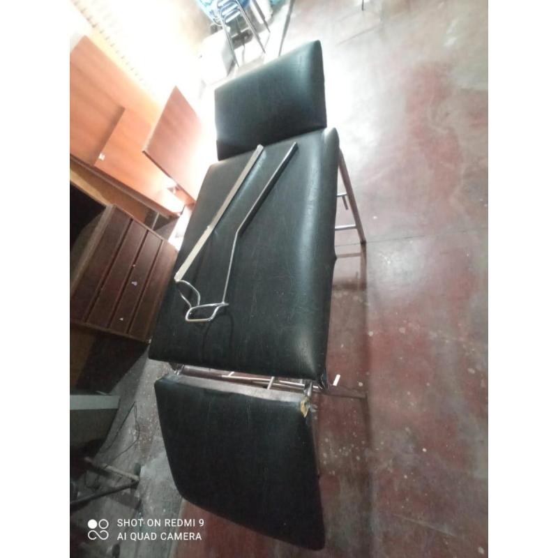 Camilla Ginecologica