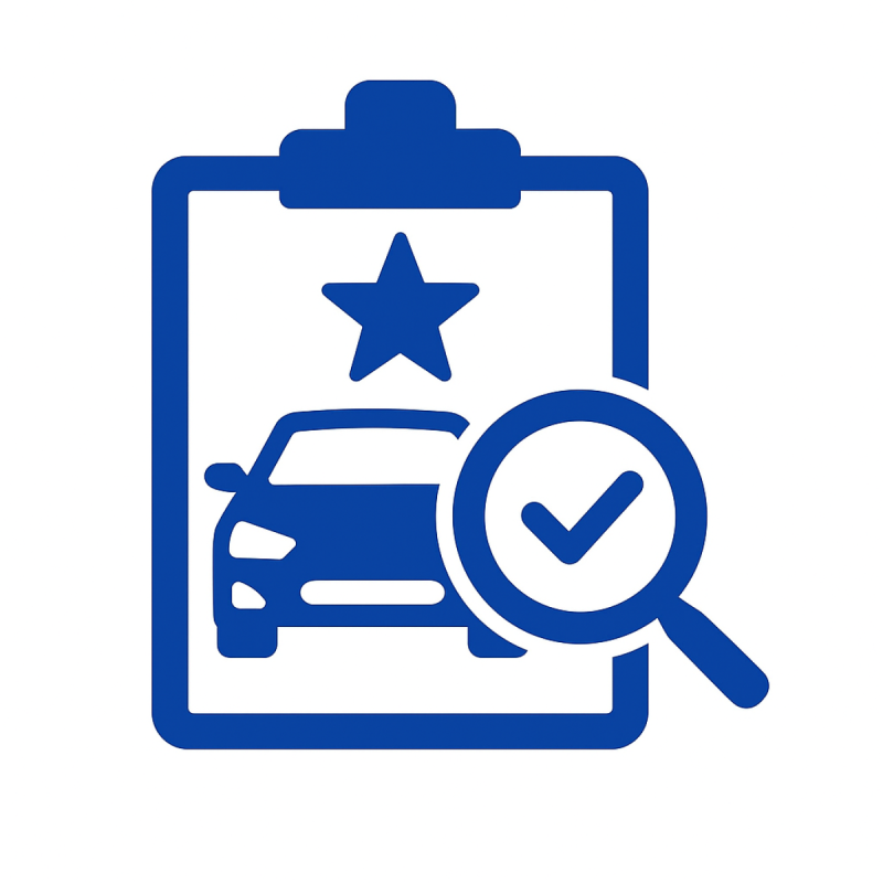 Trámites automotor online |Transferencias-Informes-Bajas-Duplicados|