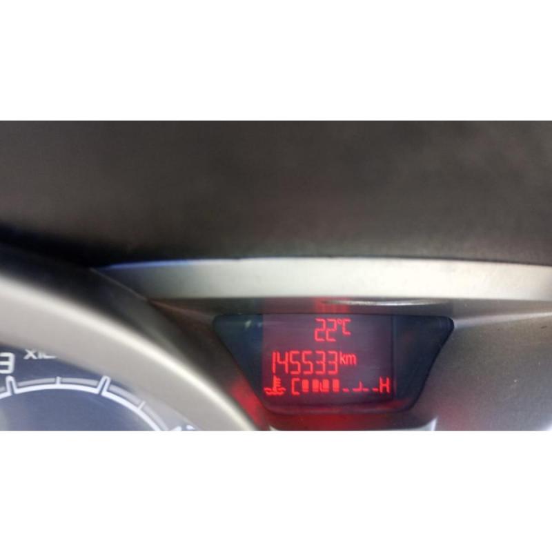 Vendo en excelente estado