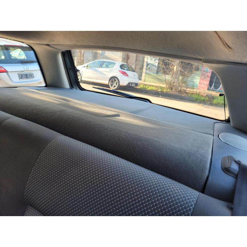 Gol country 2011 110.000k - 4