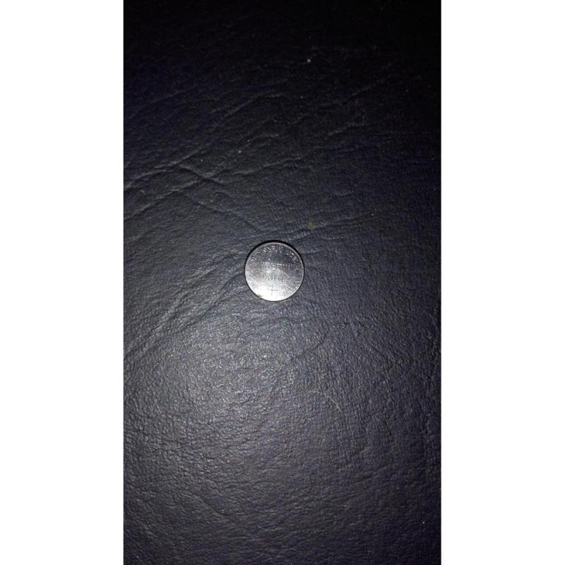 Servicio integral al comercio exterior, importación - exportación