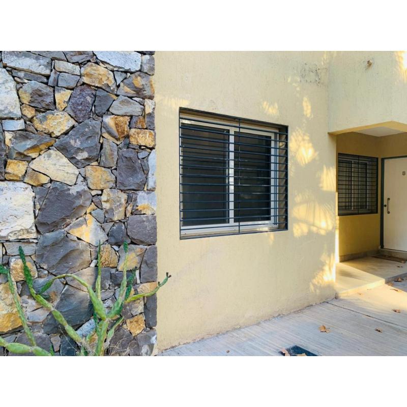 Precioso Departamento en Dúplex excelente ubicación en Carrodilla, Luján de Cuyo