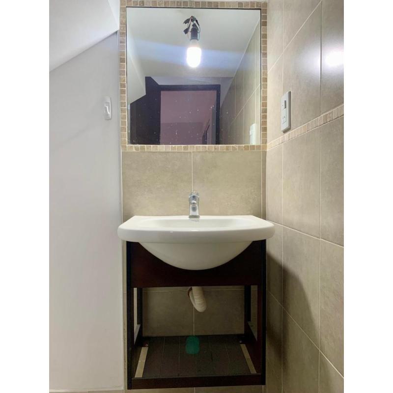 Precioso Departamento en Dúplex excelente ubicación en Carrodilla, Luján de Cuyo - 3