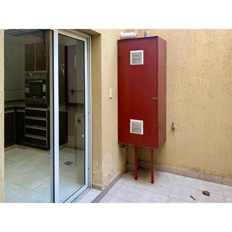 Precioso Departamento en Dúplex excelente ubicación en Carrodilla, Luján de Cuyo - 6