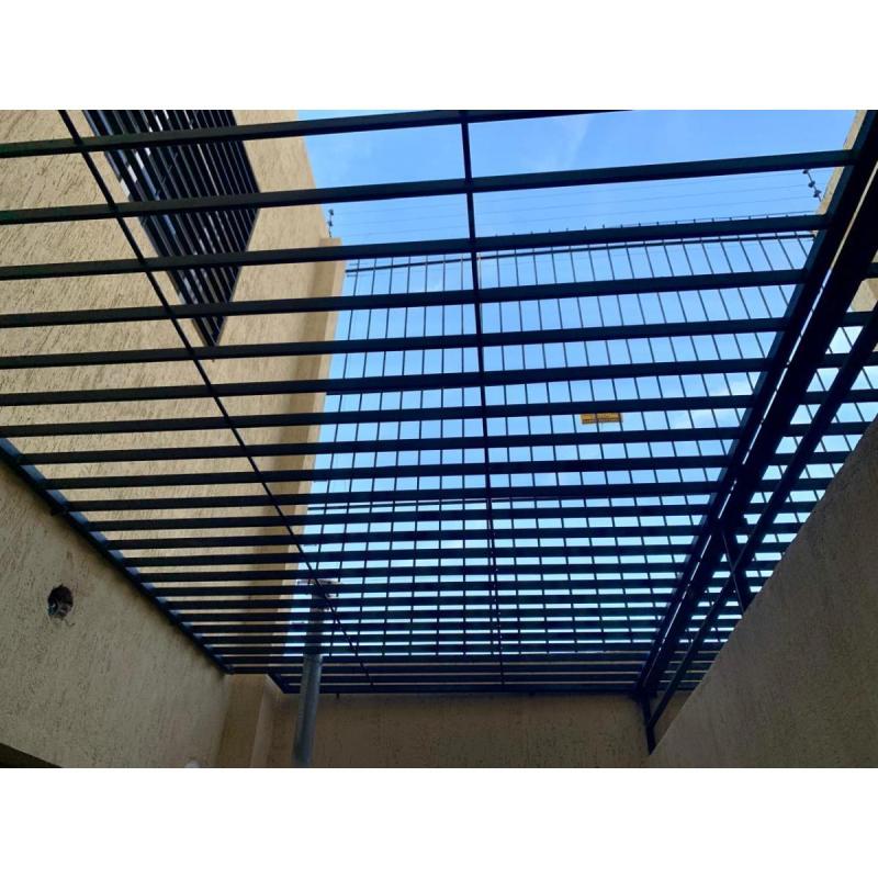 Precioso Departamento en Dúplex excelente ubicación en Carrodilla, Luján de Cuyo - 7
