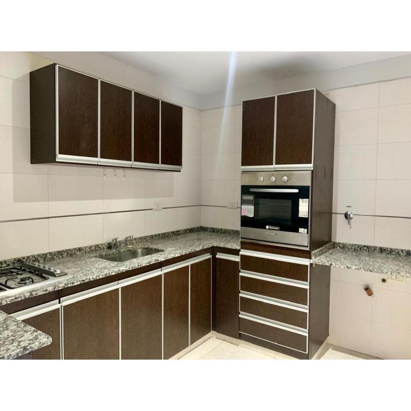 Precioso Departamento en Dúplex excelente ubicación en Carrodilla, Luján de Cuyo - 8