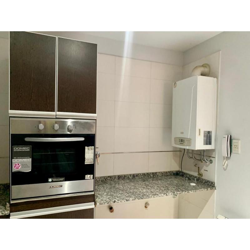 Precioso Departamento en Dúplex excelente ubicación en Carrodilla, Luján de Cuyo - 9