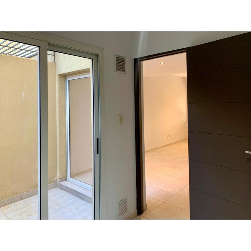 Precioso Departamento en Dúplex excelente ubicación en Carrodilla, Luján de Cuyo - 10