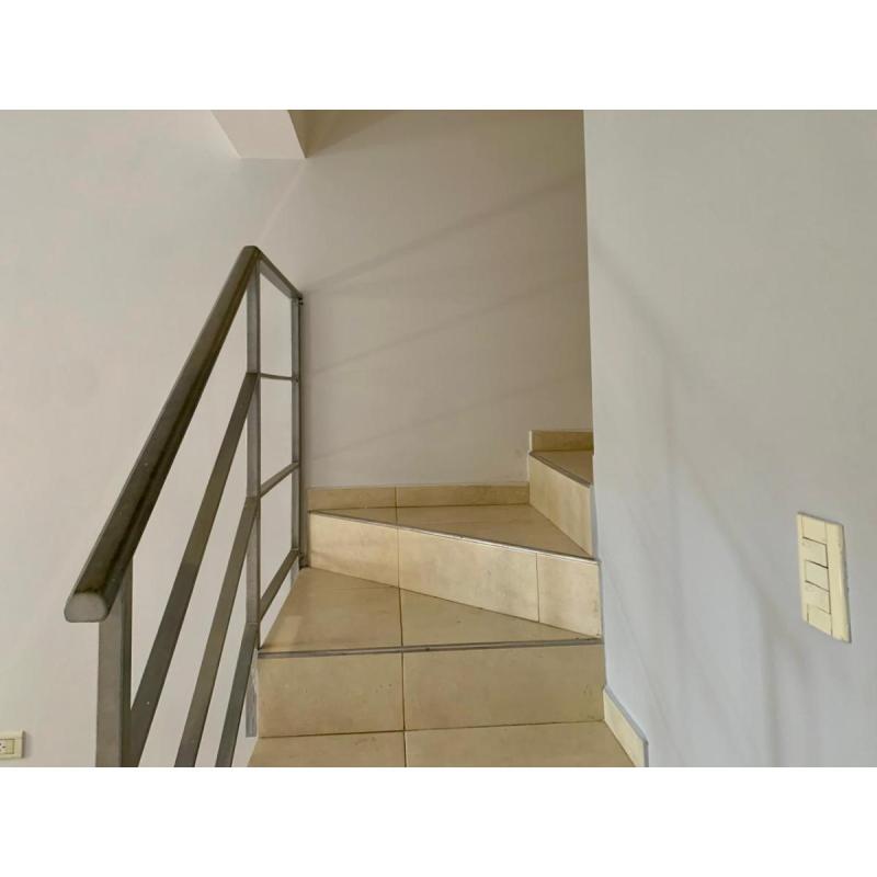 Precioso Departamento en Dúplex excelente ubicación en Carrodilla, Luján de Cuyo - 11