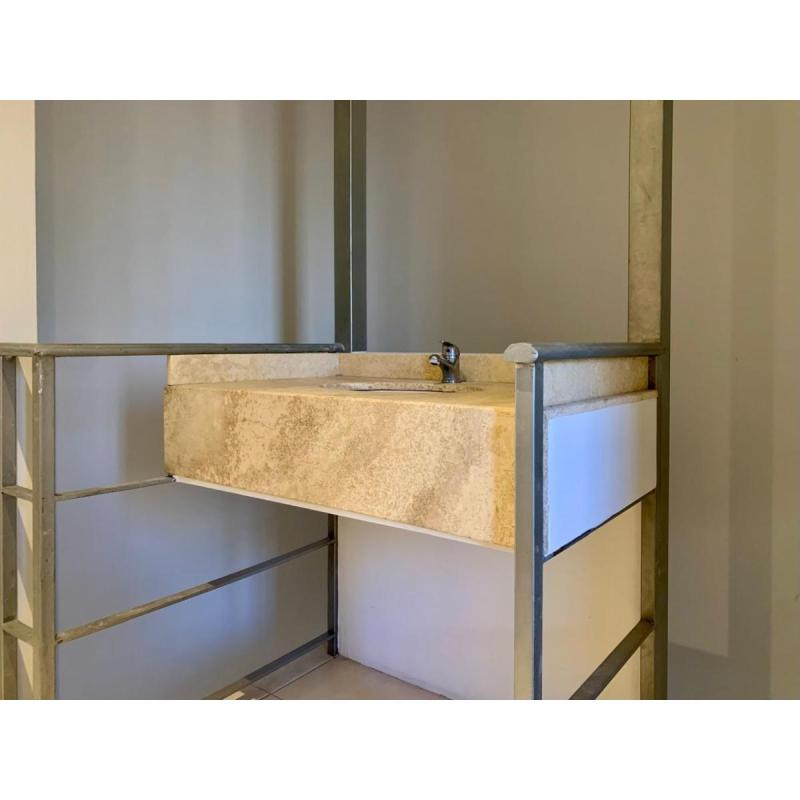 Precioso Departamento en Dúplex excelente ubicación en Carrodilla, Luján de Cuyo - 12