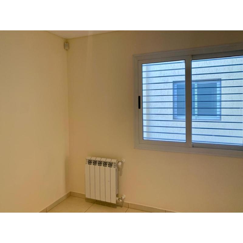 Precioso Departamento en Dúplex excelente ubicación en Carrodilla, Luján de Cuyo - 14