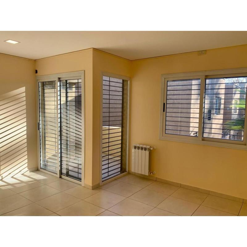 Precioso Departamento en Dúplex excelente ubicación en Carrodilla, Luján de Cuyo - 15