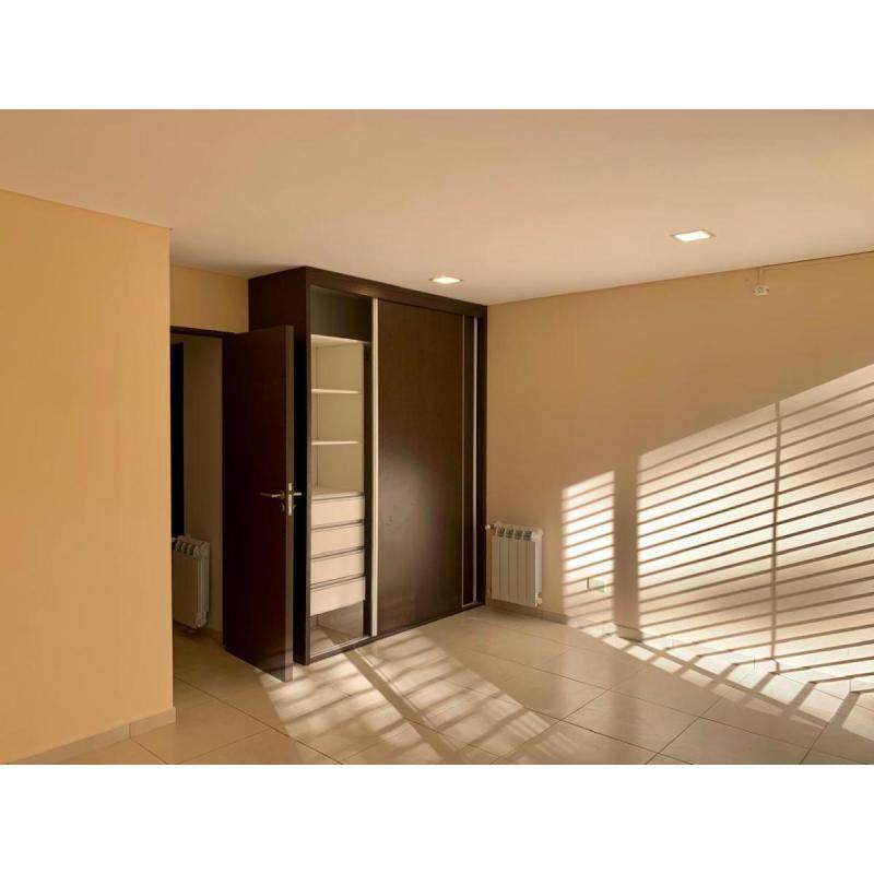 Precioso Departamento en Dúplex excelente ubicación en Carrodilla, Luján de Cuyo - 17