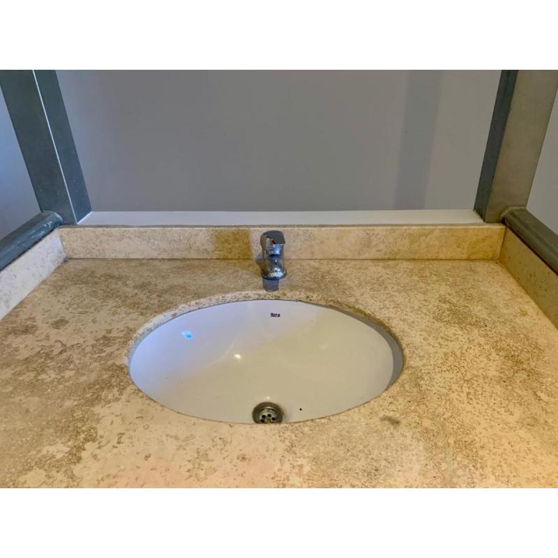 Precioso Departamento en Dúplex excelente ubicación en Carrodilla, Luján de Cuyo - 18