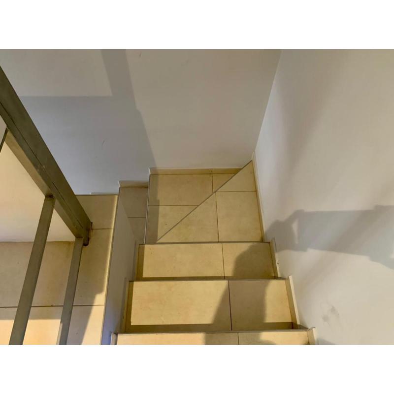 Precioso Departamento en Dúplex excelente ubicación en Carrodilla, Luján de Cuyo - 19