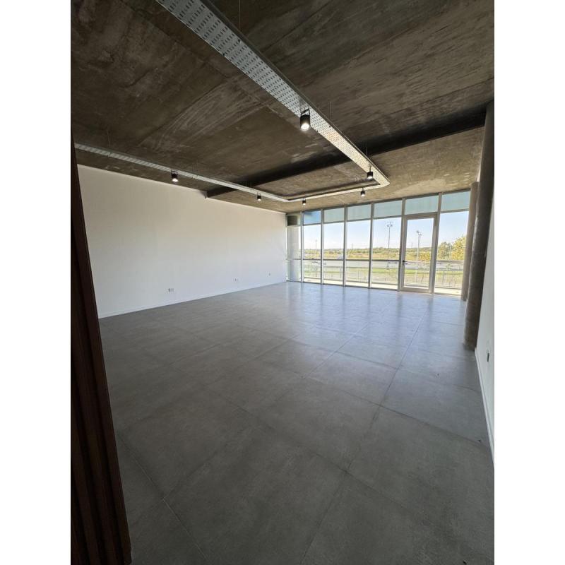 Alquiler de oficina ubicada Hudson de 77 mts - 3