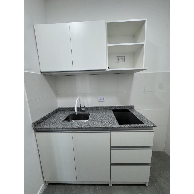Alquiler de oficina ubicada Hudson de 77 mts - 5