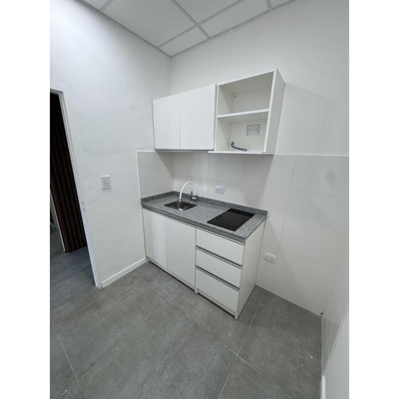 Alquiler de oficina ubicada Hudson de 77 mts - 6