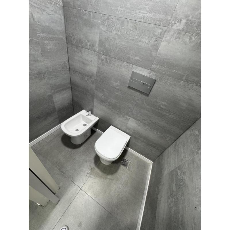 Alquiler de oficina ubicada Hudson de 77 mts - 7