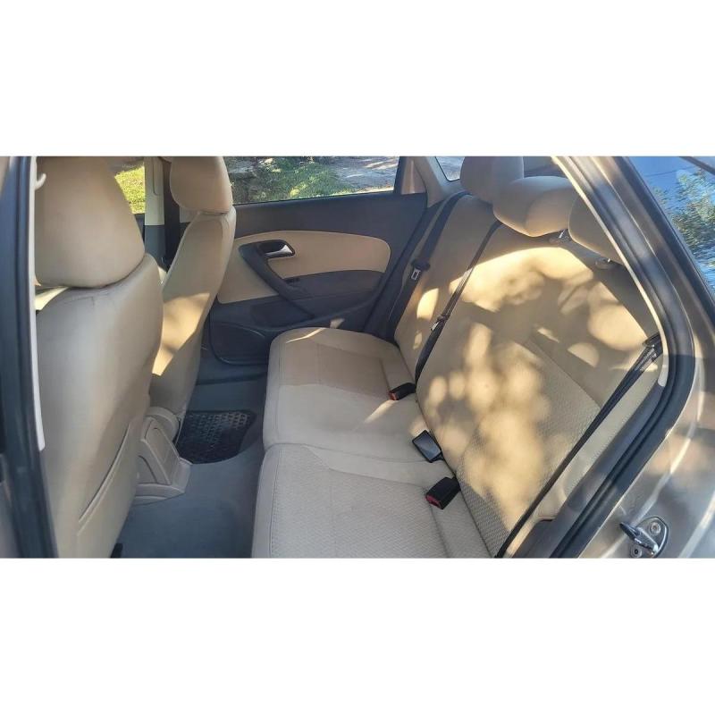 volksvagen polo 1.6, excelente estado - 6