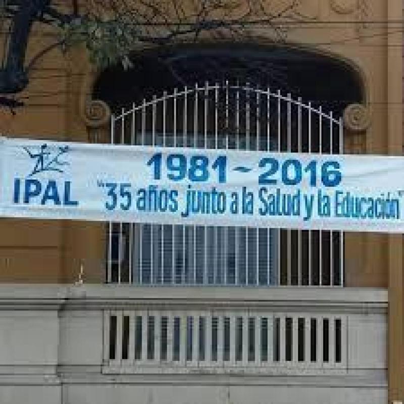 Pasacalle Santa Fe  para eventos cumpleaños