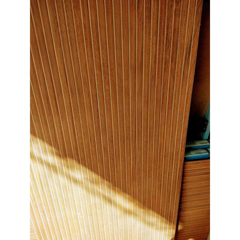 Colocación Porcelanato cerámicos