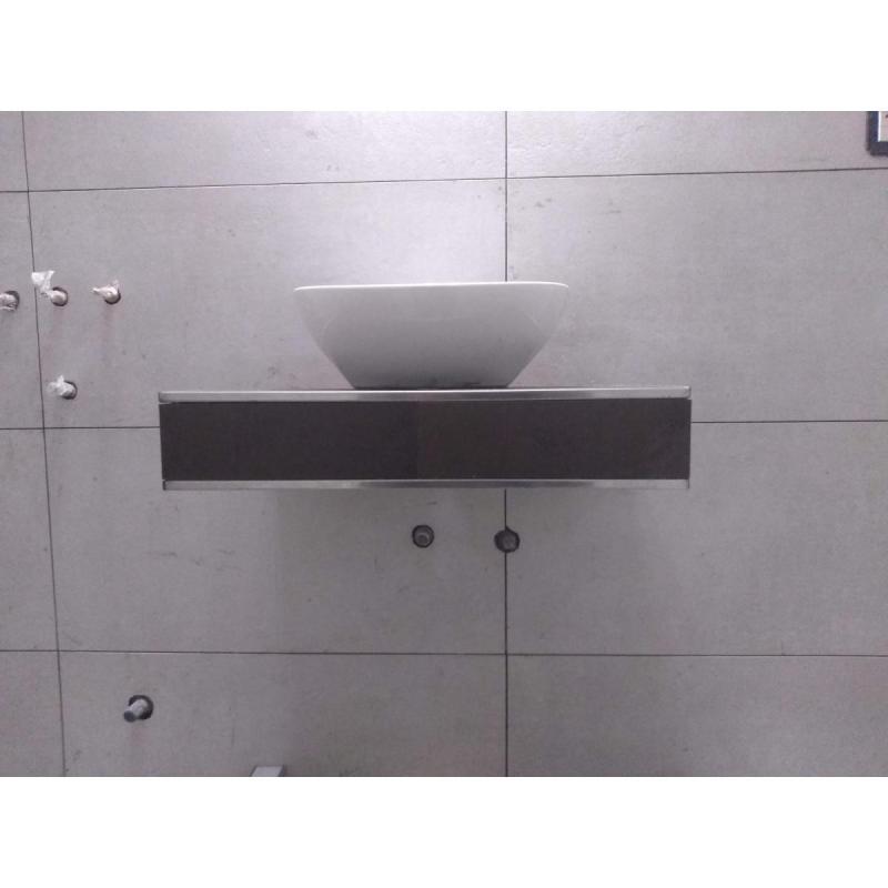 Colocación Porcelanato cerámicos - 12