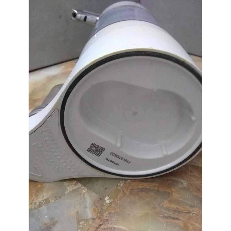 Purificador de agua Psa senior - 2