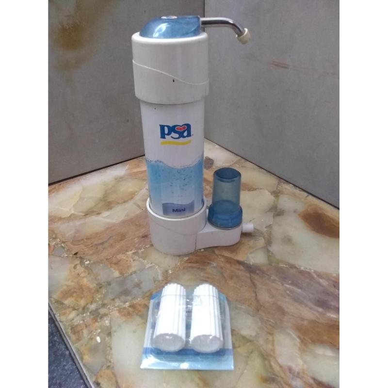 Purificador de agua Psa mini