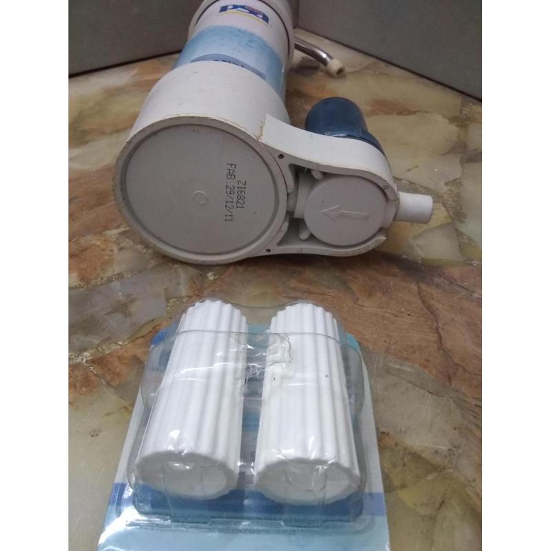 Purificador de agua Psa mini - 2